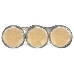 Product thumb gallery 3688291