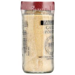 Product thumb gallery 3688294