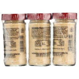 Product thumb gallery 3688297