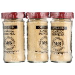 Product thumb gallery 3688300