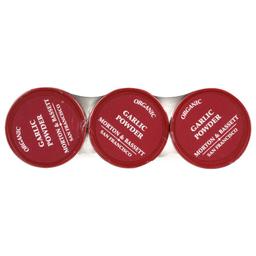 Product thumb gallery 3688303