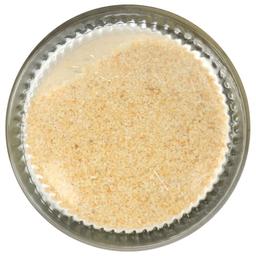 Product thumb gallery 3688273