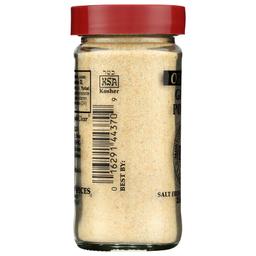 Product thumb gallery 3688279