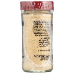 Product thumb gallery 3688288