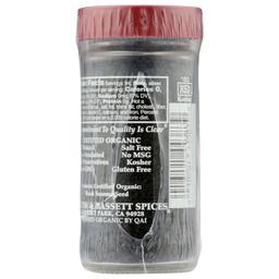 Product thumb gallery 3806334