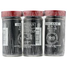 Product thumb gallery 3826116