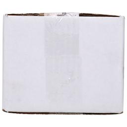 Product thumb gallery 3826119