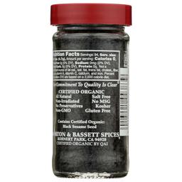 Product thumb gallery 3806313