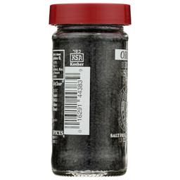 Product thumb gallery 3806319