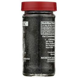 Product thumb gallery 3806322