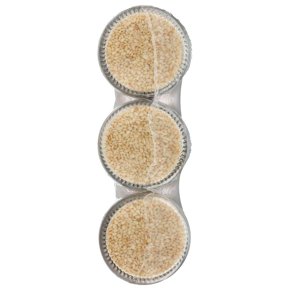 Product gallery 3805968