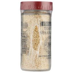 Product thumb gallery 3805971