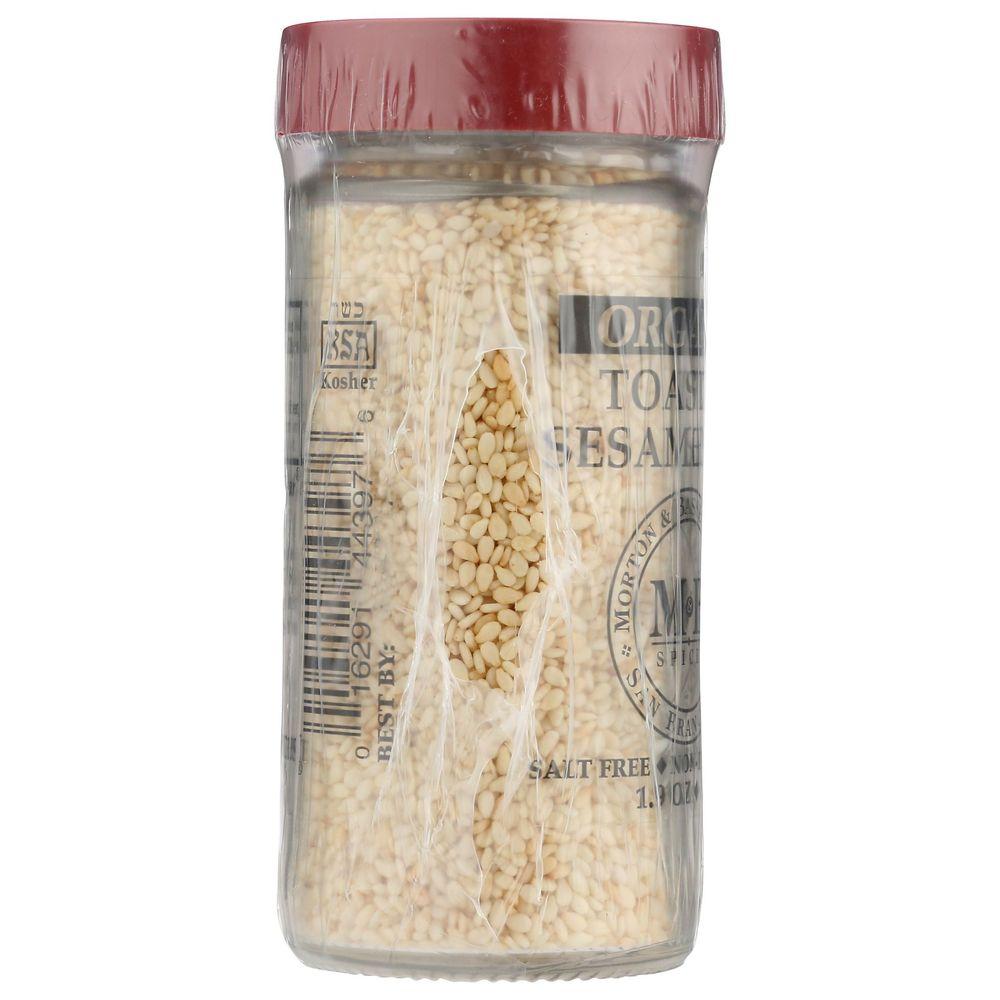 Product gallery 3805971