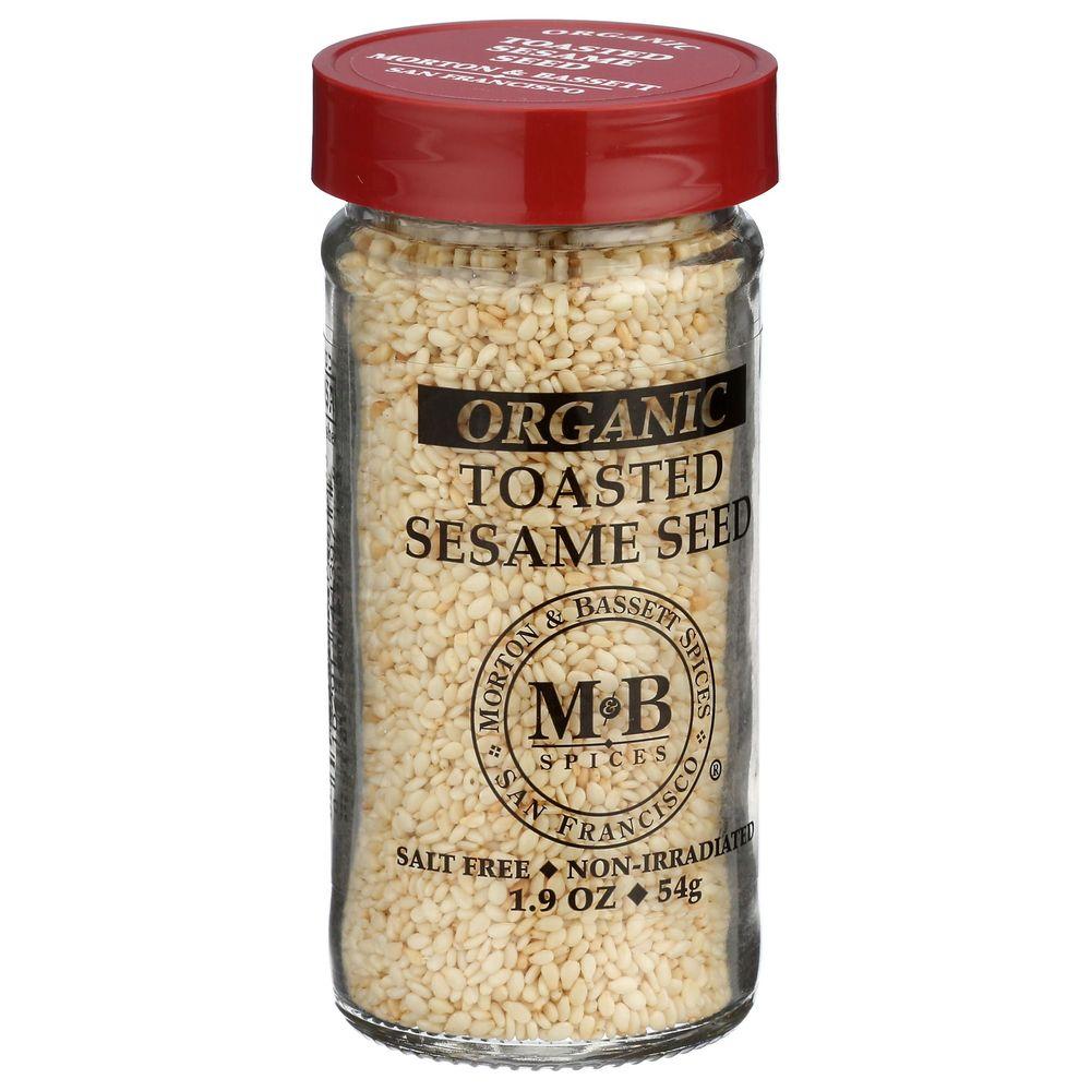 Product gallery 3805941