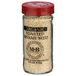 Product thumb gallery 3805944