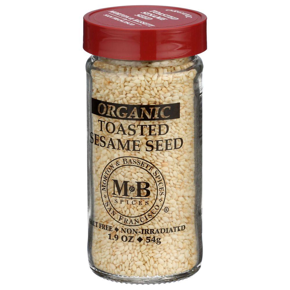 Product gallery 3805944