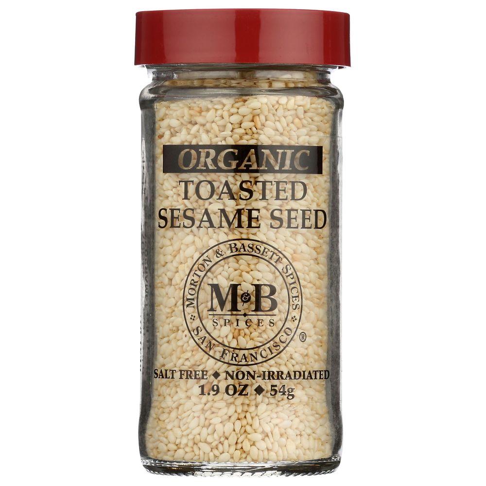 Product gallery 3805947