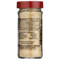 Product thumb gallery 3805950