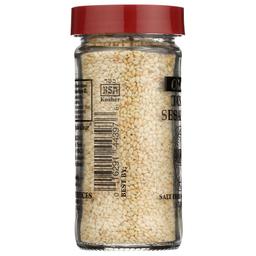 Product thumb gallery 3805953