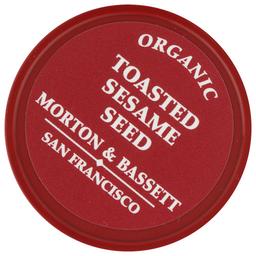 Product thumb gallery 3805959