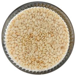 Product thumb gallery 3805962