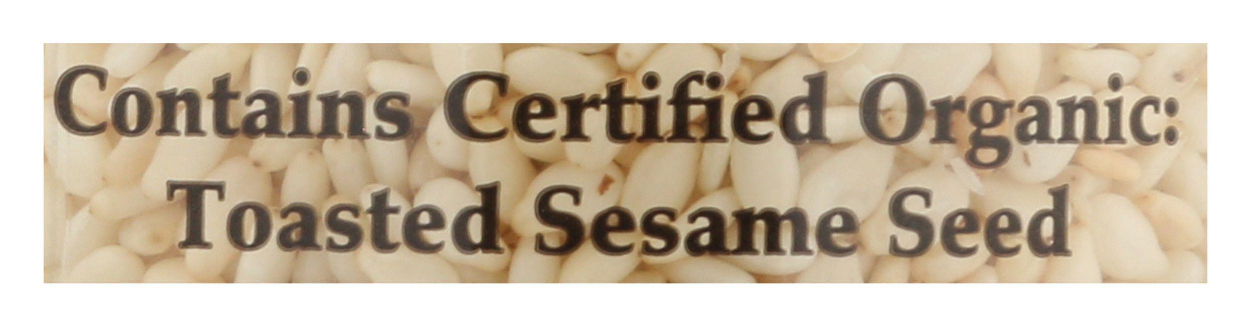 Product gallery 3805998