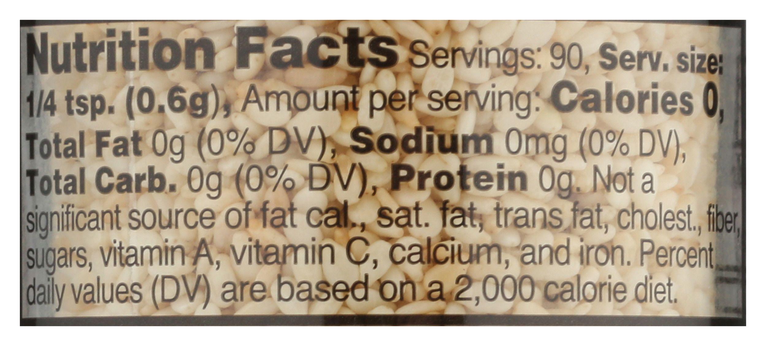 Product gallery 3805995