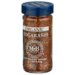 Product thumb gallery 3806127