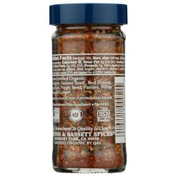 Product thumb gallery 3806130