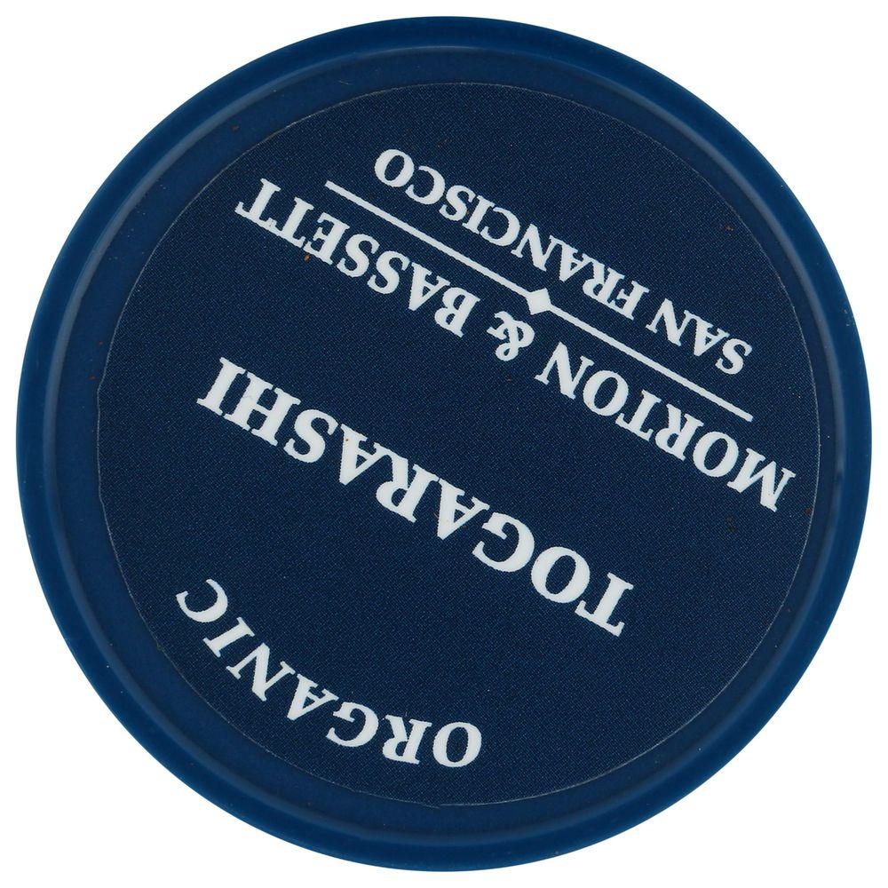 Product gallery 3806148