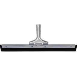 Product thumb gallery 849414542