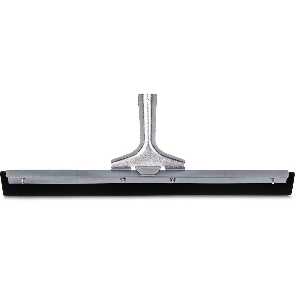 Product gallery 849414542