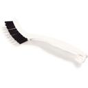 Carlisle Flo Pac Grout Brush, 8 1/2 inch -- 24 per case
