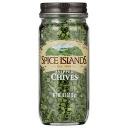 Product thumb gallery 4054509