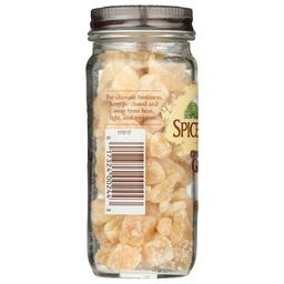 Product thumb gallery 4118025