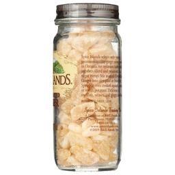 Product thumb gallery 4118028