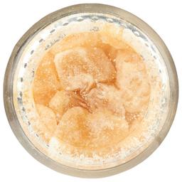 Product thumb gallery 4118031