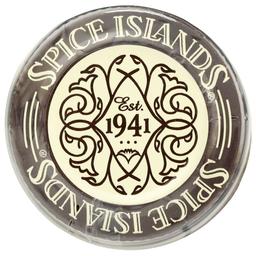 Product thumb gallery 4118034