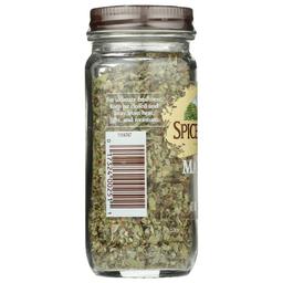 Product thumb gallery 4064754