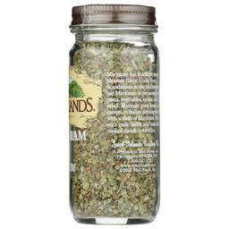 Product thumb gallery 4064757