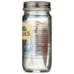 Product thumb gallery 4144578