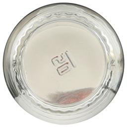 Product thumb gallery 4144581