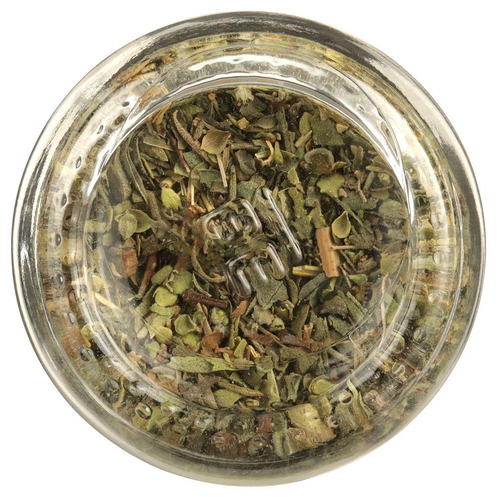 Product gallery 4058814