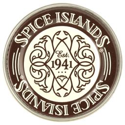 Product thumb gallery 4058817