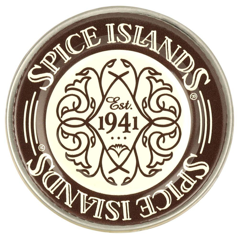 Product gallery 4058817