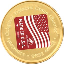 Product thumb gallery 3284504