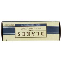 Product thumb gallery 3912560