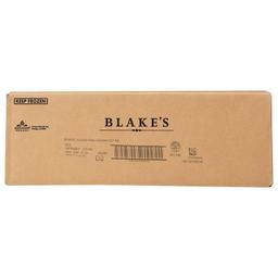 Product thumb gallery 3912563