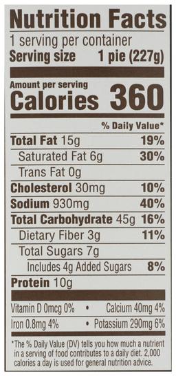 Product thumb gallery 3912566