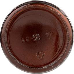 Product thumb gallery 4160958